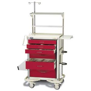 web shop FD371 